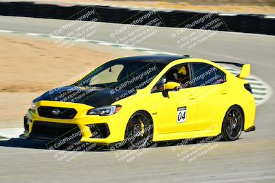 media/Nov-01-2025-Speed Ventures (Sat) [[3969607d77]]/Blue Group/Session 2 (Turns 1 and 3)/